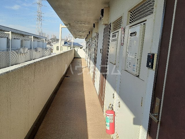 13/21 その他画像