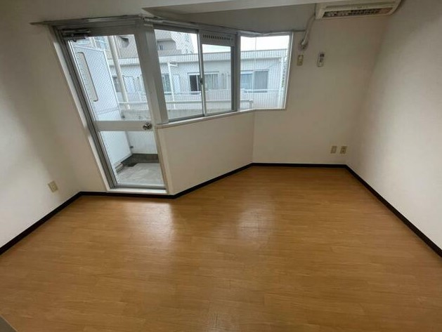 3/21 リビング/ダイニング