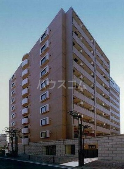 1/20 外観