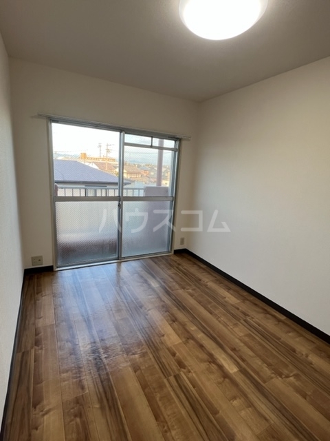 16/21 その他画像