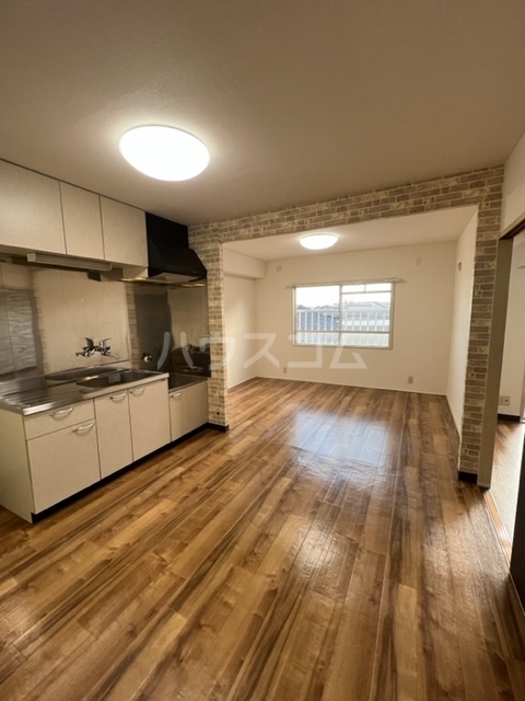 17/21 その他画像