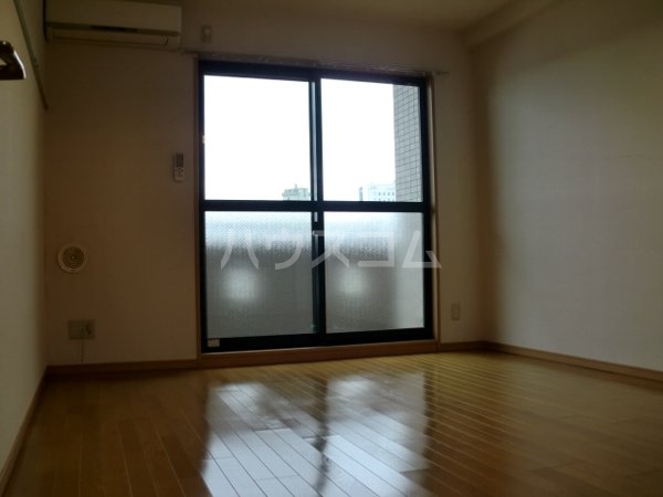 3/8 リビング/ダイニング