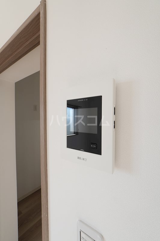 12/23 その他画像