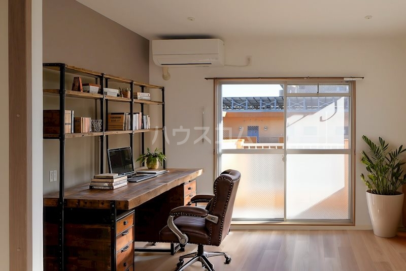 13/23 その他画像