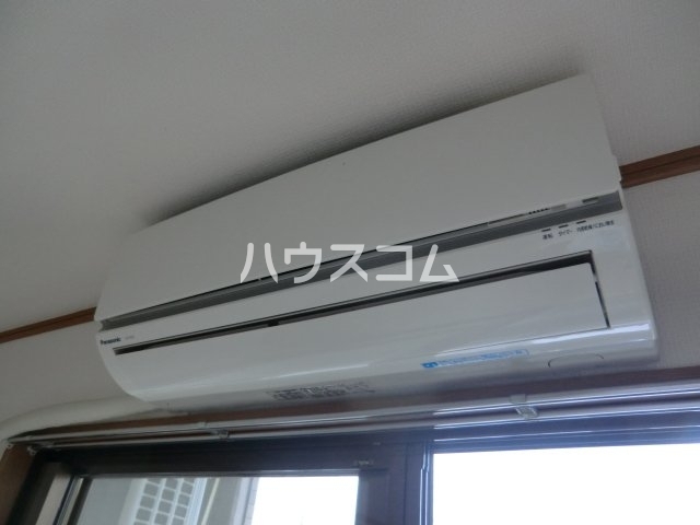 17/30 設備