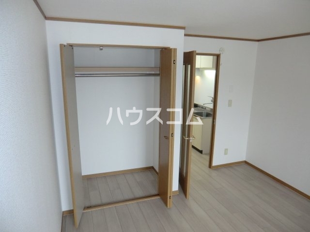 7/30 収納