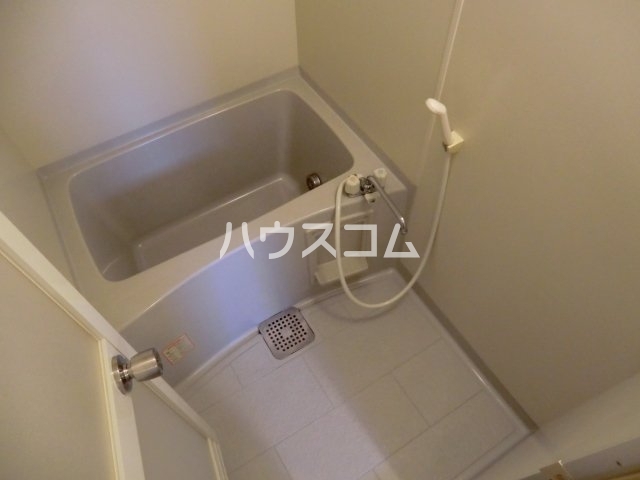 11/30 浴室