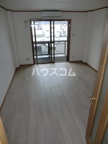 5/30 室内