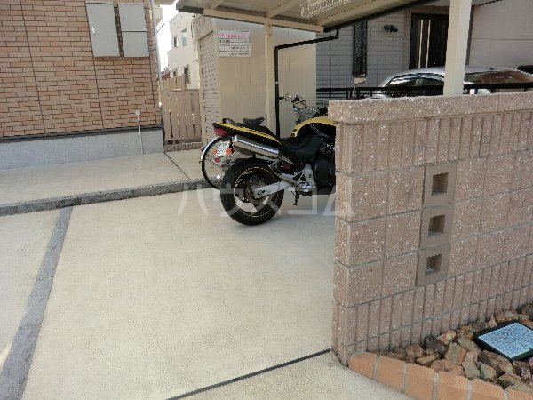 20/30 その他画像