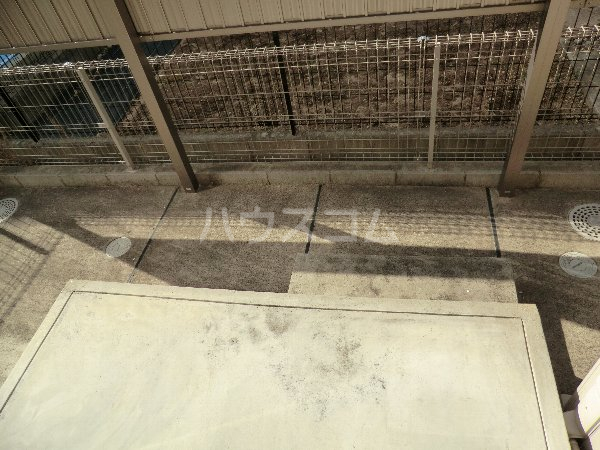 23/30 その他画像