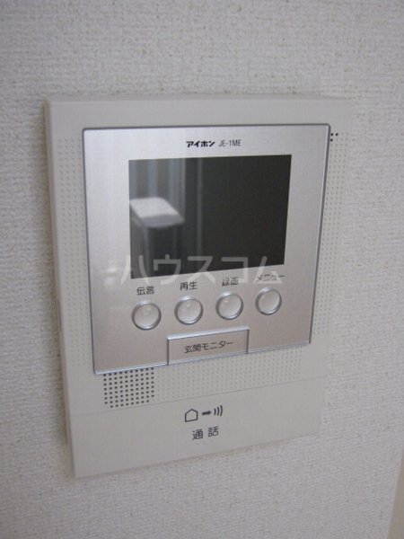 11/21 その他画像