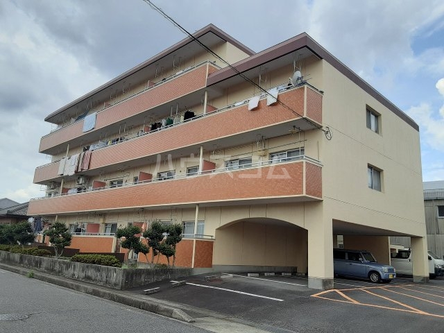 アネックスうめ苑 2d号室の賃貸物件詳細情報 愛知県春日井市八田町１丁目３番地１０ 春日井駅 マンション 賃貸ならハウスコム