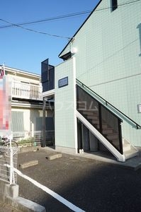 11/24 その他画像