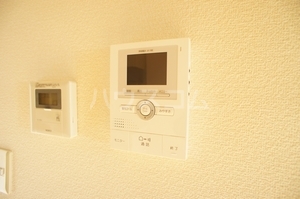 12/24 その他画像