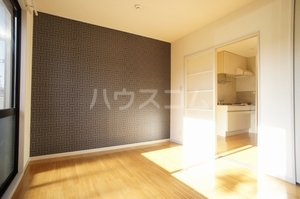 13/24 その他画像