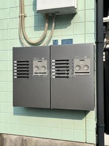 14/24 その他画像