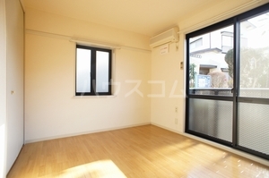 10/24 その他画像