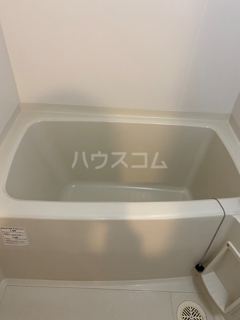 6/15 浴室