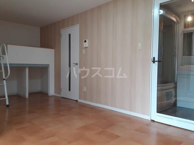 3/19 リビング/ダイニング