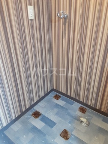 12/19 その他画像