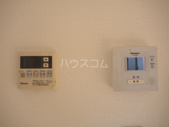 17/18 その他画像