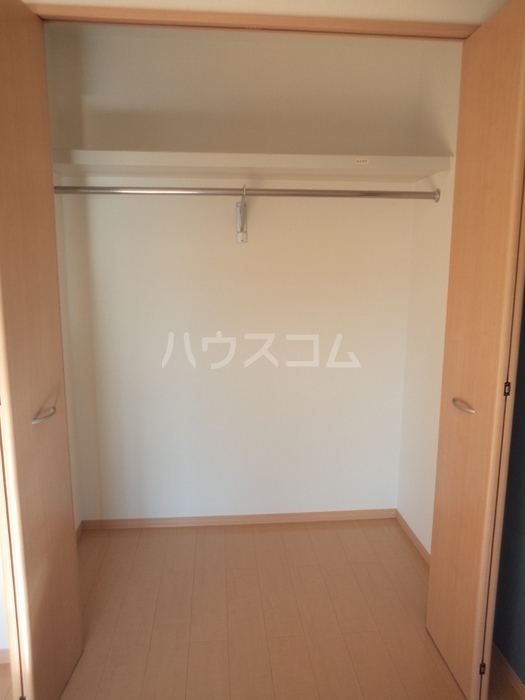 15/18 その他画像