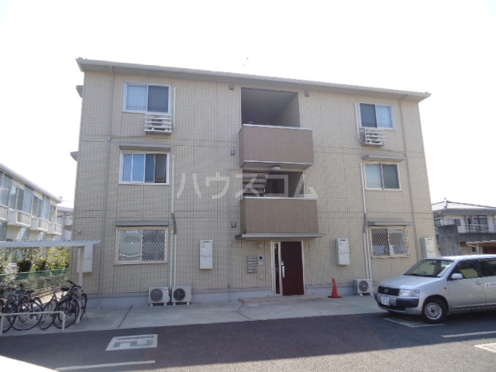 9/10 エントランス