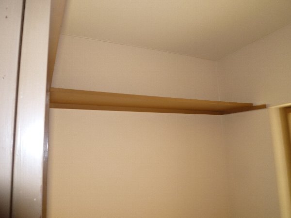 15/24 その他画像