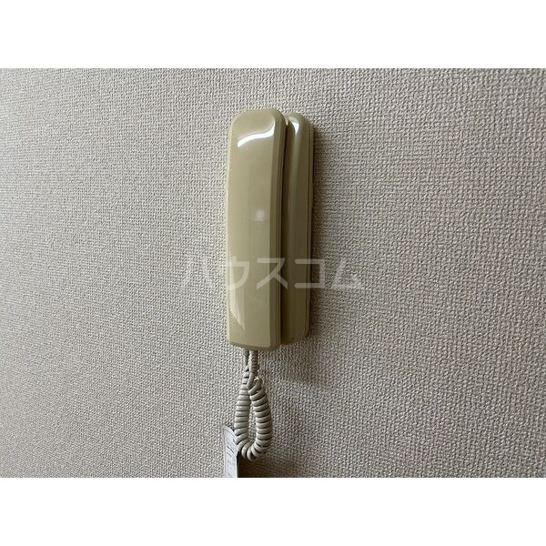 12/14 その他画像