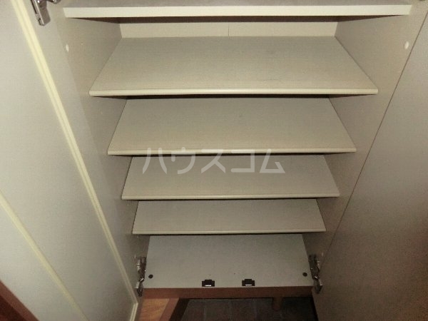 13/22 その他画像