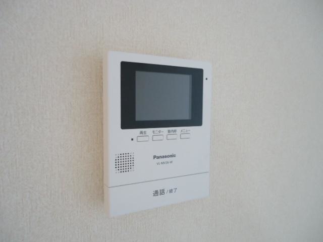 14/23 その他画像