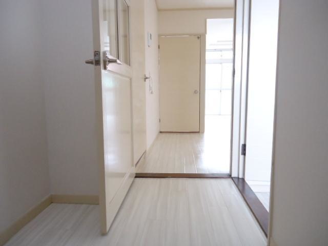 15/23 その他画像