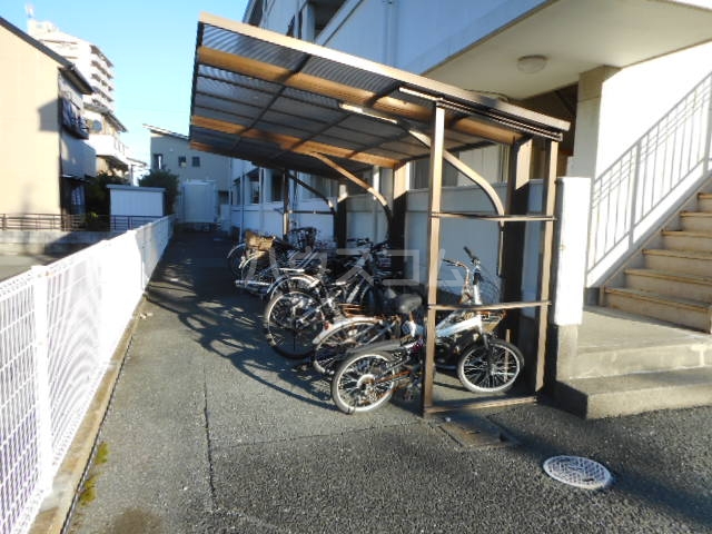 16/23 その他画像