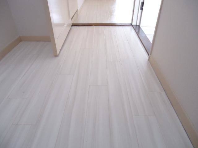 17/23 その他画像