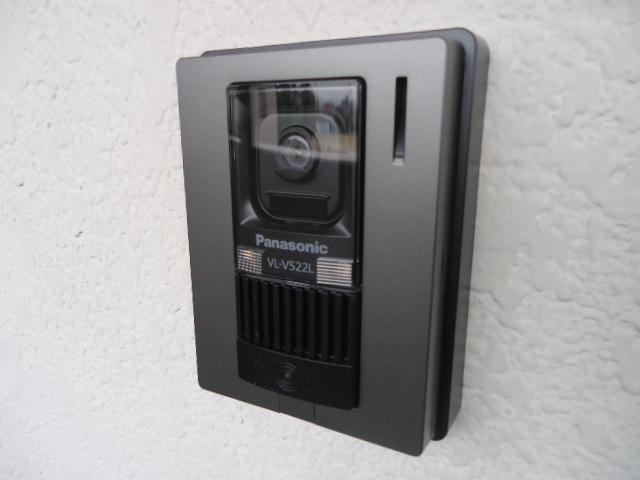 18/23 その他画像