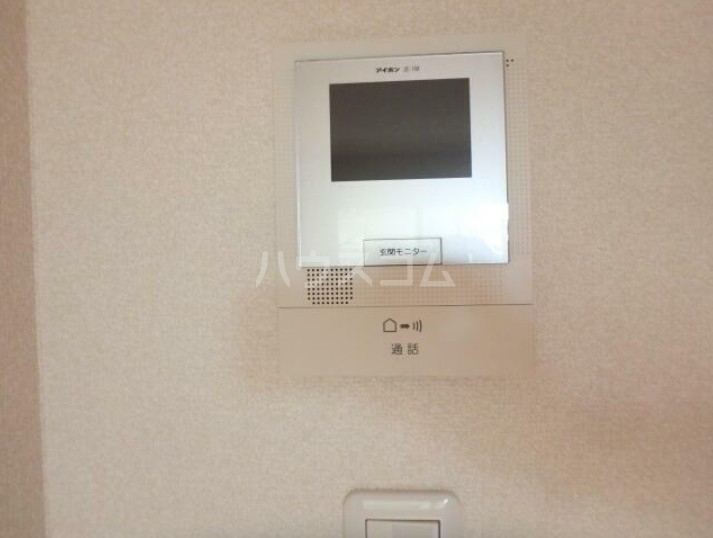 14/24 その他画像