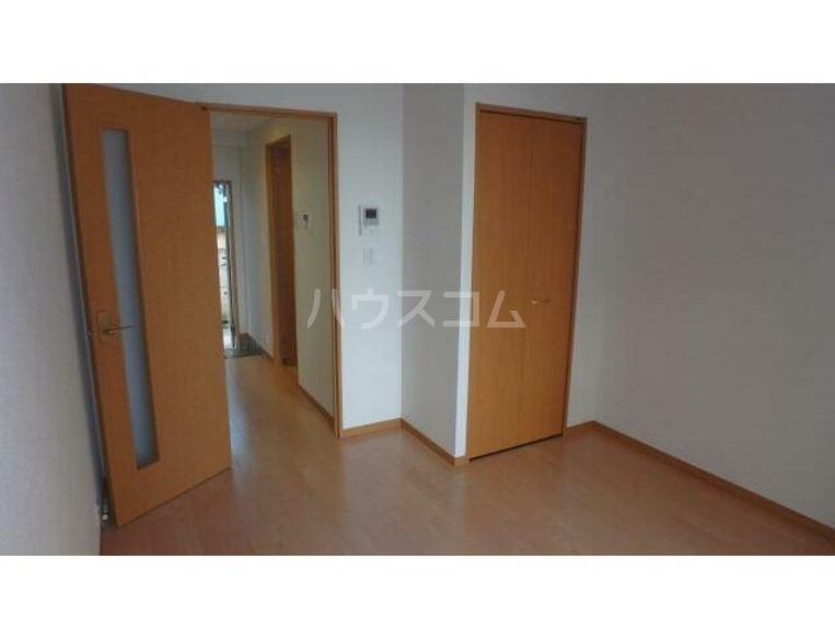 15/24 その他画像