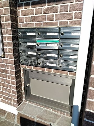 24/30 その他画像