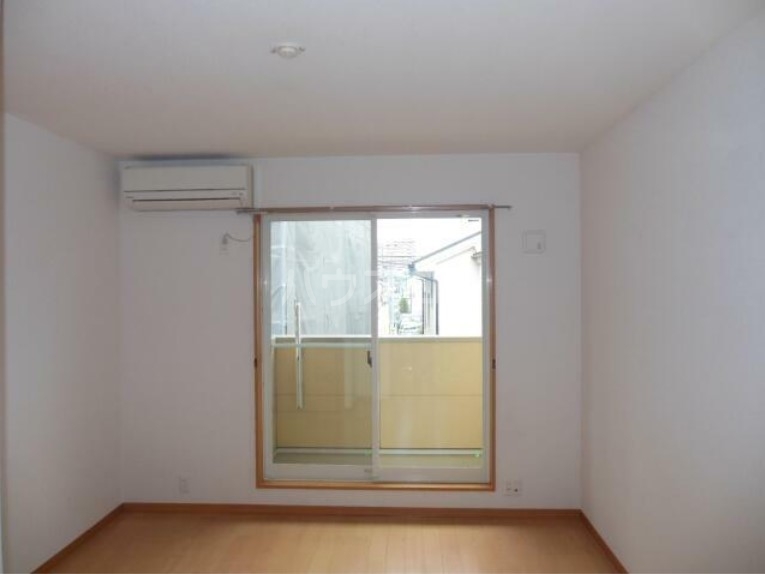 3/18 リビング/ダイニング