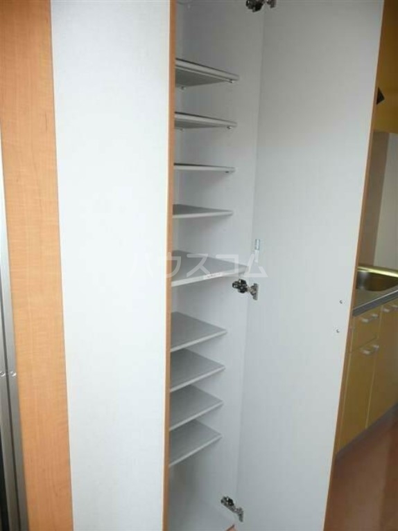 9/18 その他画像