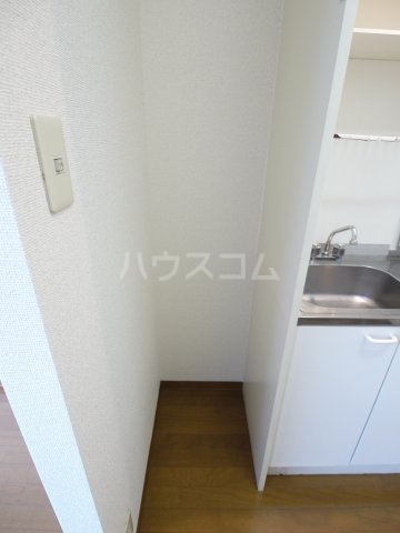 19/21 その他画像