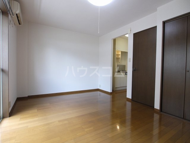 3/21 リビング/ダイニング