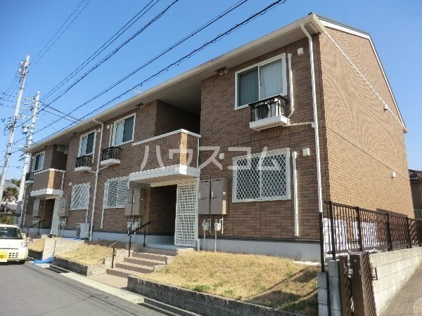 1/25 外観