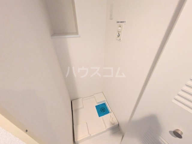 14/30 設備