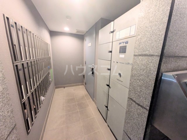 20/30 その他画像