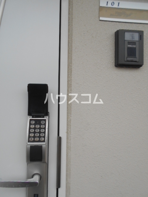 13/24 その他画像