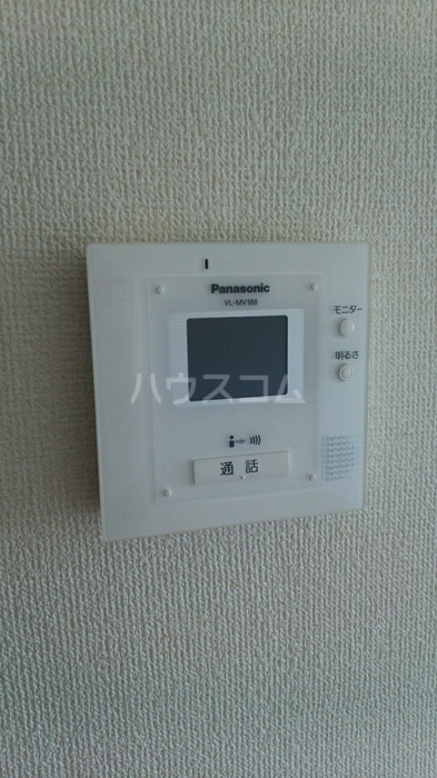 11/23 その他画像