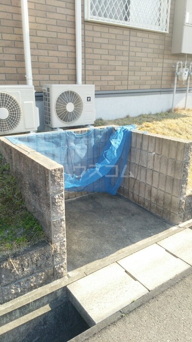 12/23 その他画像