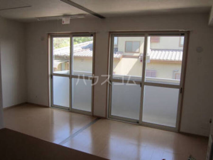 3/23 リビング/ダイニング