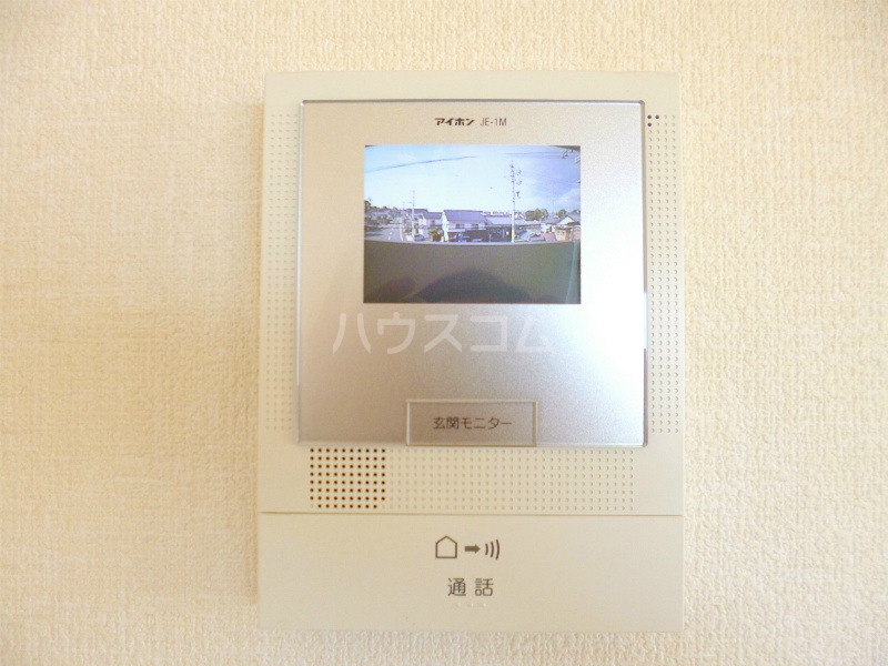 13/26 その他画像